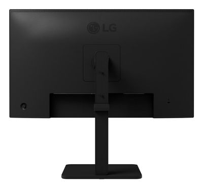 LG LED monitor 27BA550-B - 68.6 cm (27") - 1920 x 1080 Full HD_6
