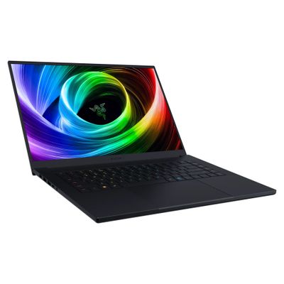 NB Razer Blade 16 RAI9/5070/1TB/32GB/QHD+240Hz/W11_thumb