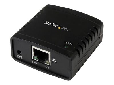 StarTech.com Network Adapter PM1115U2 - USB 2.0_1