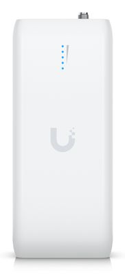 Ubiquiti UDB bridge/repeater Network bridge 866.7 Mbit/s White_thumb