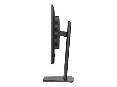 iiyama ProLite XB2792HSU-B1 - LED-Monitor - Full HD (1080p) - 68.6 cm (27")_8