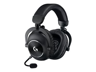Logitech PRO X - headset_3