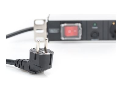 DIGITUS DN-95403 - power strip_3