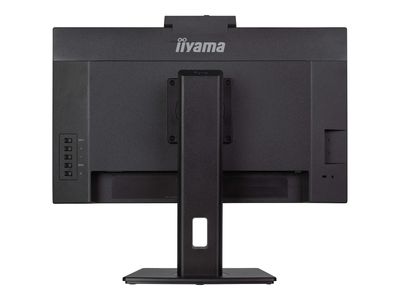 iiyama ProLite XUB2490HSUH-B1 - LED monitor - Full HD (1080p) - 24"_5