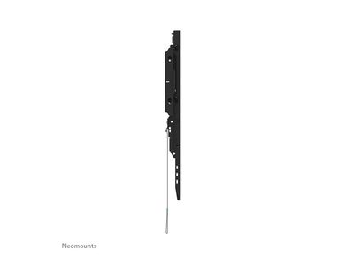 Neomounts Wandhalterung für 42-86" Displays - Schwarz_5