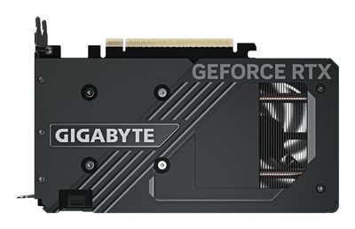 GIGABYTE GeForce RTX 5060 WINDFORCE MAX OC 8G Grafikkarte_6