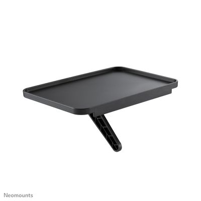 Neomounts AWL28-210BL1 Multimedia holder - universal_2