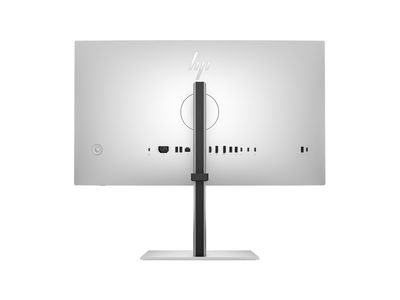 HP LED-Display Series 7 Pro 727pk - 68.6 cm (27") - 3840 x 2160 4K UHD_4