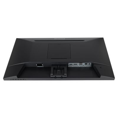 iiyama ProLite XU2493HSU-B7 - LED-Monitor - Full HD (1080p) - 61 cm (24")_4