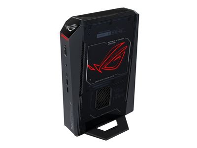 ASUS ROG NUC RNUC15JNK9X389A2 - Mini-PC - Core Ultra 9 275HX 2.7 GHz - 32 GB - SSD 1 TB_thumb