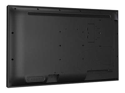 iiyama Interaktives Tochscreen-Display ProLite T4362AS-B1 - 109 cm (43") - 3840 x 2160 4K Ultra HD_9