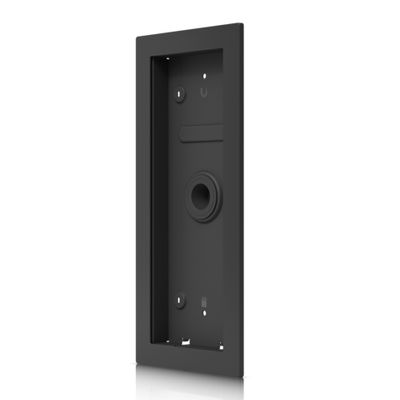 Ubiquiti UACC-Intercom-FM Flush Mount_2