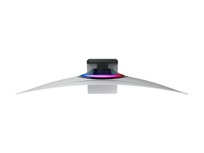 Samsung Odyssey OLED G8 S34DG850SU - G85SD Series - OLED-Monitor - gebogen - 86.4 cm (34") - HDR_3