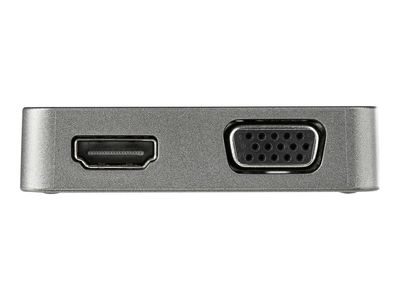 StarTech.com USB-C ultiport adapter_4