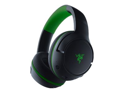 Razer Kaira Pro for Xbox - Headset_2