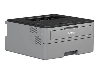 Brother Drucker HL-L2310D_3