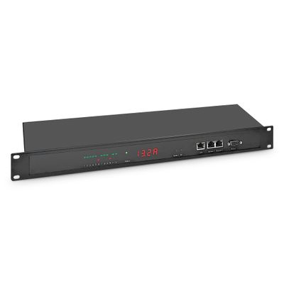 PDU GUDE Smart 1U 16A 12xC13 Mon/Sw_thumb