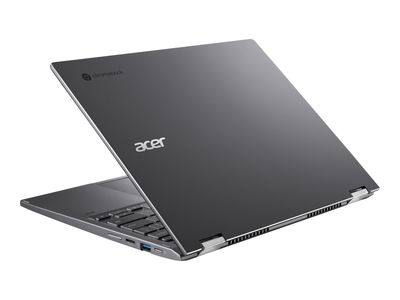 Acer Chromebook Spin 713 CP713-3W - 34.3 cm (13.5") - Intel Core i5-1135G7 - Stahlgrau_12