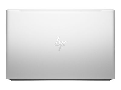 HP Notebook EliteBook 650 G10 - 39.6 cm (15.6") - Intel Core i5-1335U - Pike Silver Aluminium - mit HP Wolf Pro Security Edition (1 Jahr)_7