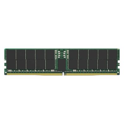 RAM Kingston D5 5600 64GB C46 ECC R_thumb