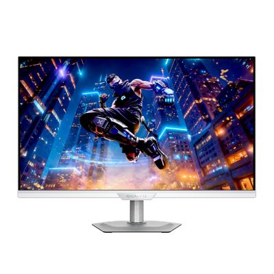 Dis 27 GBT M27Q2 QD ICE QHD 200Hz IPS_thumb