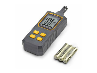 StarTech.com - Thermo-Hygrometer_thumb