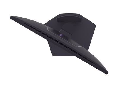 LG UltraGear 27G850A-B - LED-Monitor - 4K - 68.47 cm (27") - HDR_6