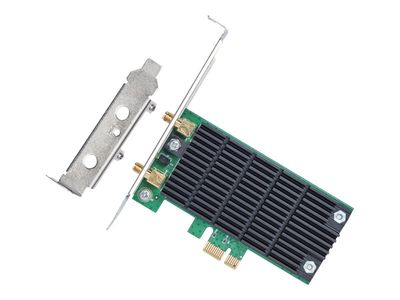 TP-Link Netzwerkadapter Archer T4E_2