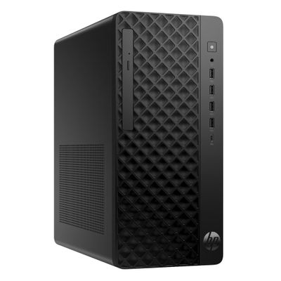HP ProDesk 2 Tower G1a - Tower - AMD Ryzen 5 8500G_thumb