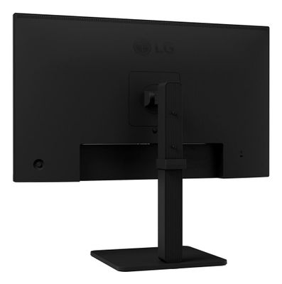 LG LED monitor 27BA550-B - 68.6 cm (27") - 1920 x 1080 Full HD_7