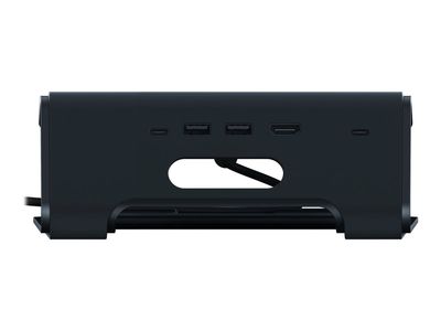 Razer Notebook Stand Chroma V2 USB-C_4