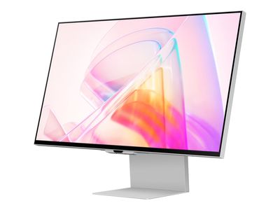 Samsung ViewFinity S9 S27C902PAU - S90PC Series - LED-Monitor - 5K - 68.6 cm (27") - HDR_3