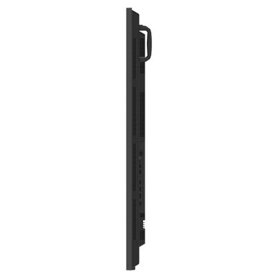 iiyama ProLite LH7564UHS-B1AG 75" Class (74.5" viewable) LED-backlit LCD display - 4K - for digital signage_5