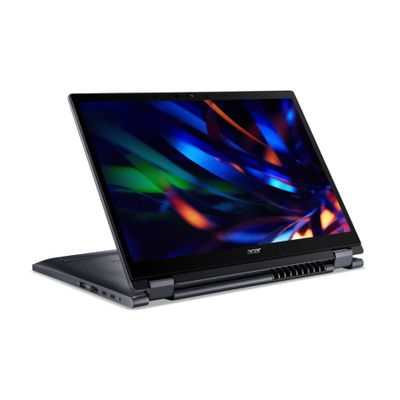 Acer 2-1 Notebook TravelMate P4 TMP414RN-53-TCO-70K0 - 35.6 cm (14") - Intel® Core™ i7 i7-1355U - Blau_4