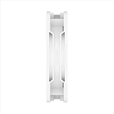 Case ACC Arctic P12 Pro Reverse A-RGB PWM White 3_6