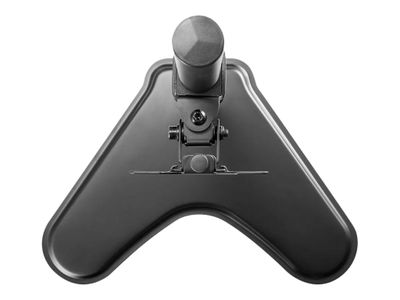 Neomounts FPMA-D550SBLACK stand - full-motion - for flat panel - black_14