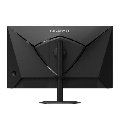 GIGABYTE LED-Display G27Q26 - 68.6 cm (27") - 2560 x 1440 WQHD_3