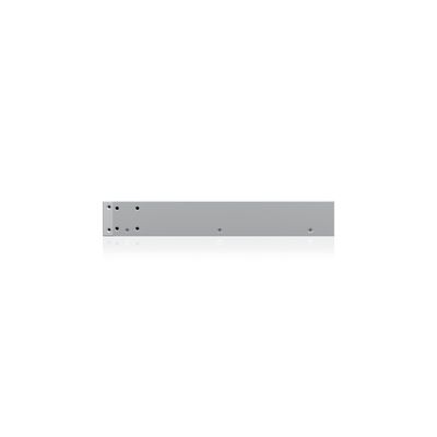 Ubiquiti UniFi Switch USW-48-PoE - 48 Ports - 48x GE (10/100/1000) - 4x SFP - 32x PoE+_6