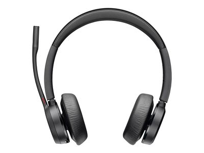 Poly Voyager 4320-M - headset_4