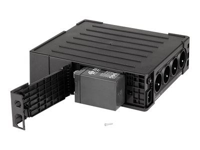 Eaton Ellipse PRO 1200 - UPS - 750 Watt - 1200 VA_7