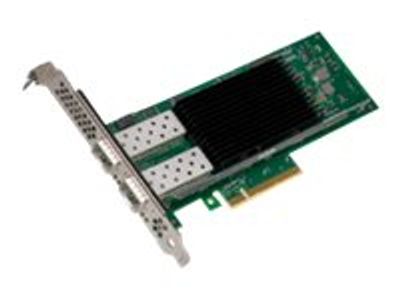 FUJITSU PLAN EP Intel E810-XXVDA2 - Netzwerkadapter - PCIe 4.0 x8 - 25 Gigabit SFP28 x 2_1