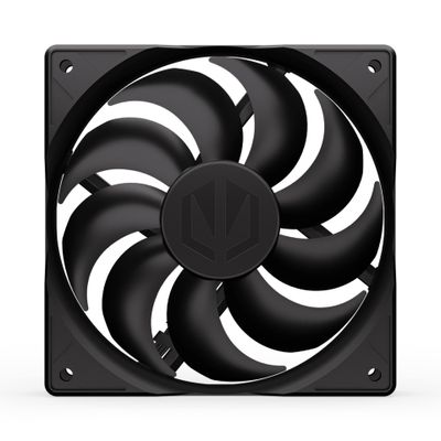 ENDORFY case fan Stratus 120 PWM - 12 cm_2