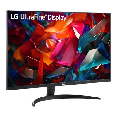 Dis 32 LG 32UR500K-B Consumer_2