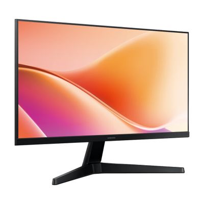 Dis 24 Samsung Essential S3 S24F330EAUX FHD 100 Hz_2