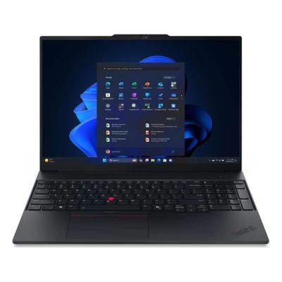NB 16" Lenovo ThinkPad E16 Gen3 U5 228V 32GB 512GB_2