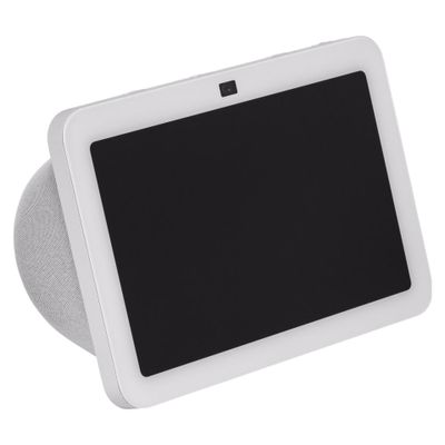 Mediaplayer Amazon Alexa B0BLS3JJV8 Fire OS_thumb
