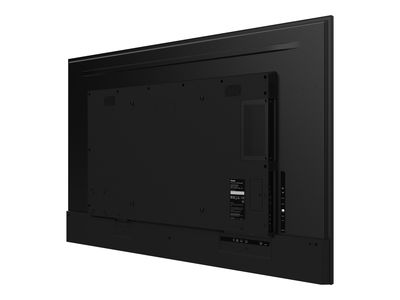iiyama LED-Display ProLite LH6575UHS-B1AG - 165 cm (65") - 3840 x 2160 4K_6