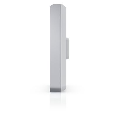 Ubiquiti Unifi 6 In-Wall 4800 Mbit/s White Power over Ethernet (PoE)_8