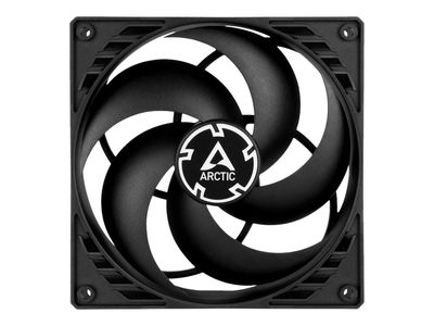 ARCTIC P14 Value Pack case fan_3