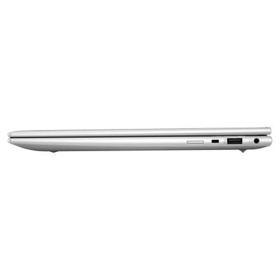 HP EliteBook 845 G11 Notebook - AI Ready - 14" - AMD Ryzen 7 - 8840U - 16 GB RAM - 512 GB SSD - 4G - German - with HP Wolf Pro Security Edition (1 year)_5